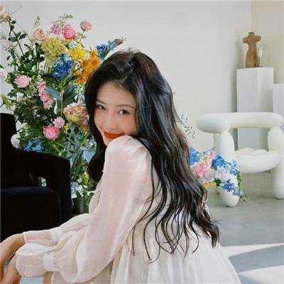 范·德·沃克第四季