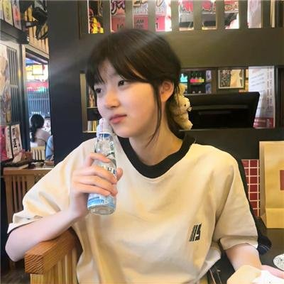 女婿驾到,通通闪开