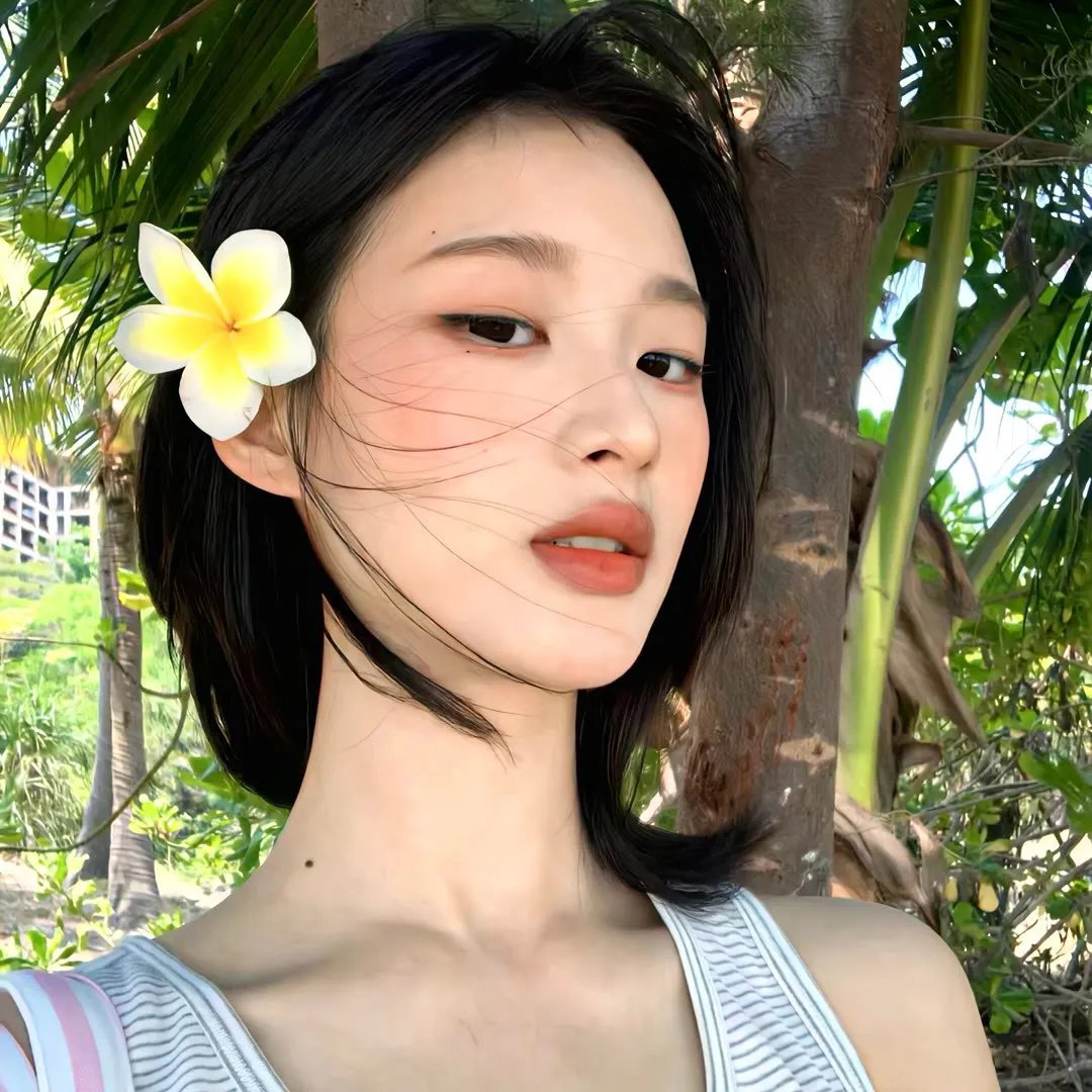 百炼霸王与圣约女武神