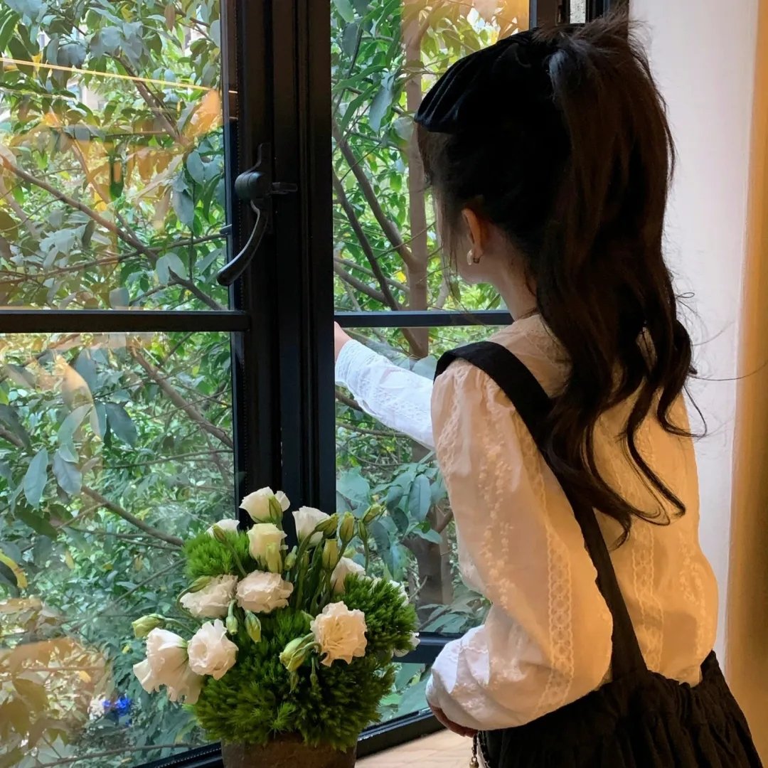 月落玉长河