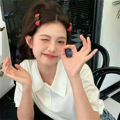 精灵守护者最终章