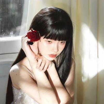东京飞龙儿