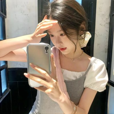 灵魂生死线