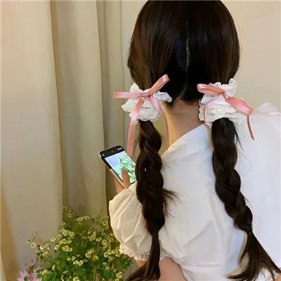 迷雾背后的真相