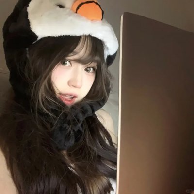 告诉我！辣妹子酱OAD