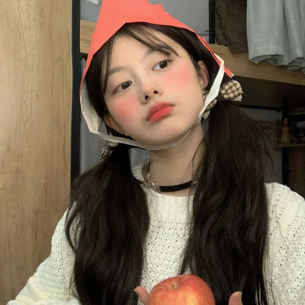 噬人鲨大战大乌贼