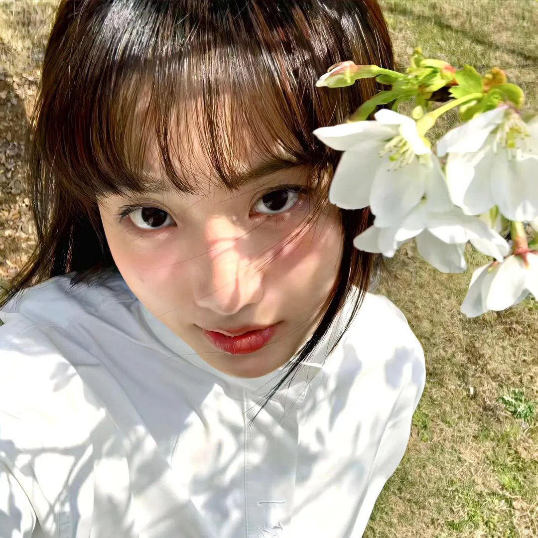 孤独的美食家第四季盛夏的博多?出差SP