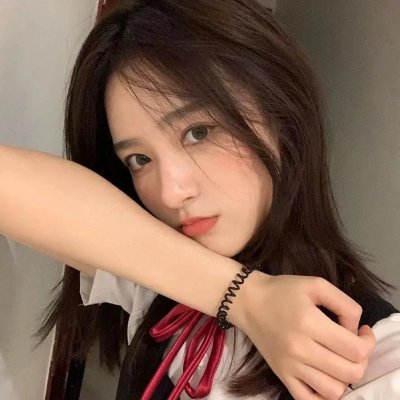 落魄魔女的二胎计划