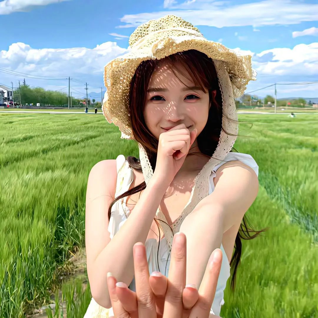 快乐嗨翻天 重庆站