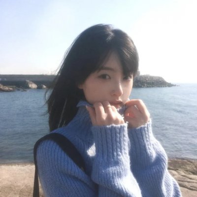 顾少,夫人她不要你了