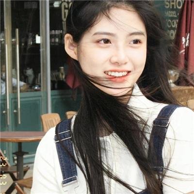 美容师与野兽