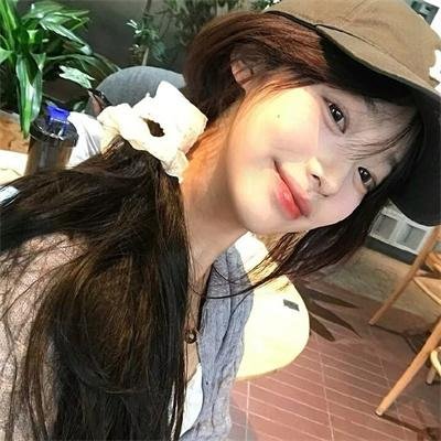 生逢灿烂的日子