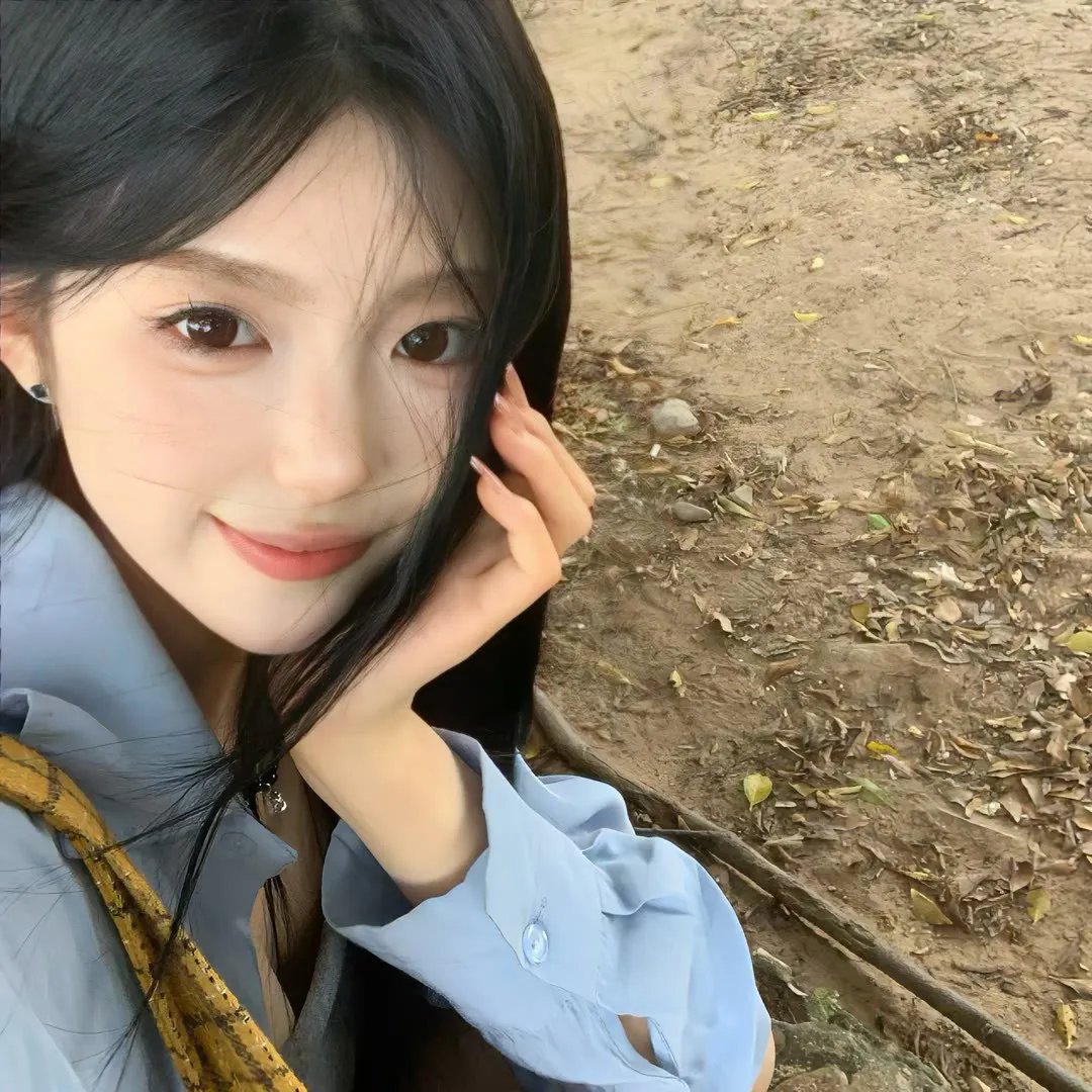 小公主苏菲亚第三季