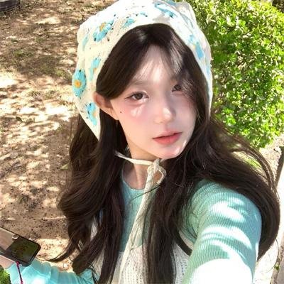 玄学小萌妻，一卦抵万金