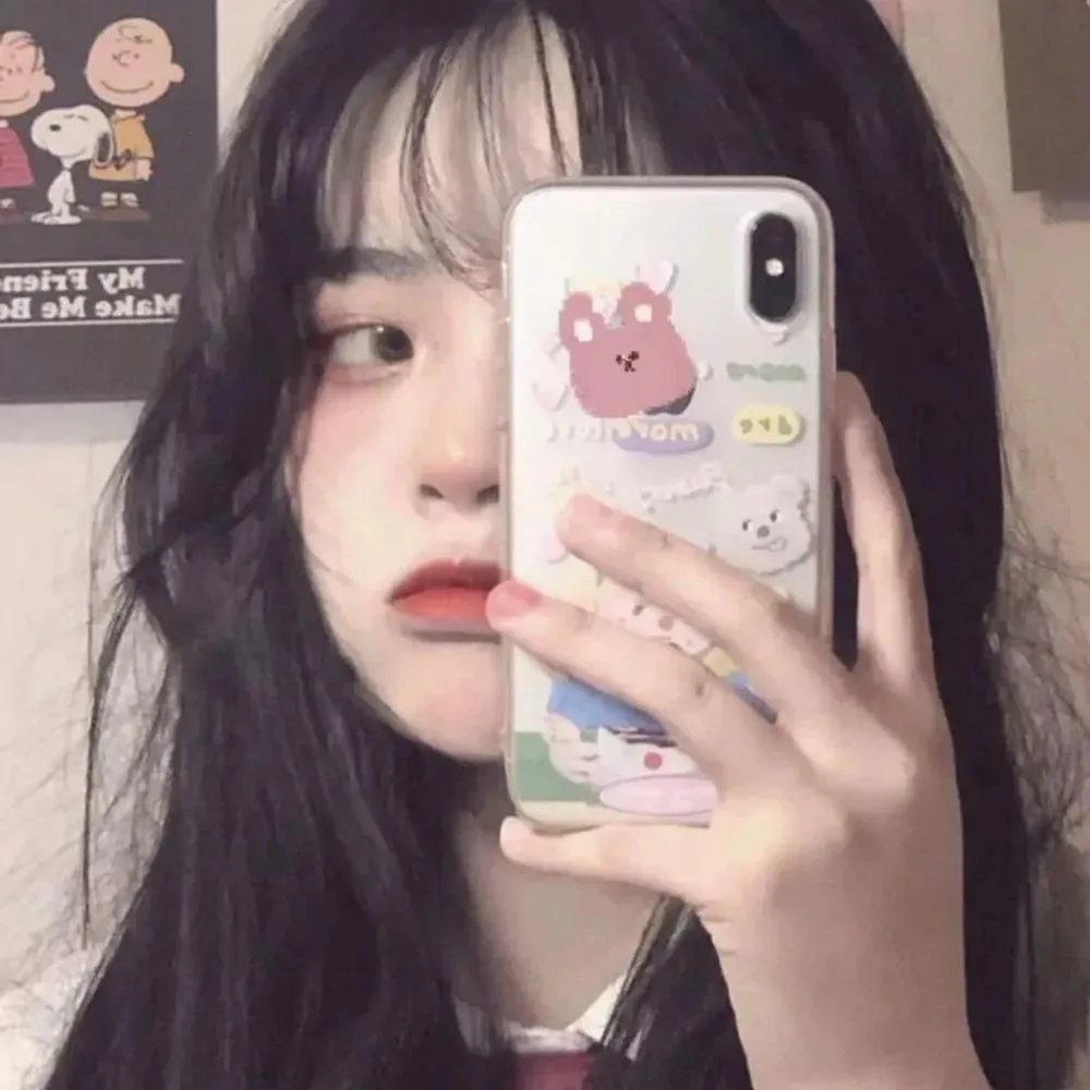 去年烟花特别多